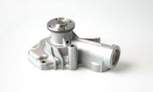Pompa apa MITSUBISHI LANCER Combi (CS) (2003 - 2008) HEPU P7554 piesa NOUA