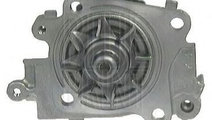 Pompa apa MITSUBISHI LANCER VI (CJ-CP) (1995 - 200...