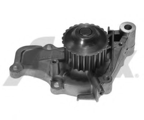 Pompa apa MITSUBISHI LANCER VI (CJ-CP) (1995 - 2003) AIRTEX 7135 piesa NOUA