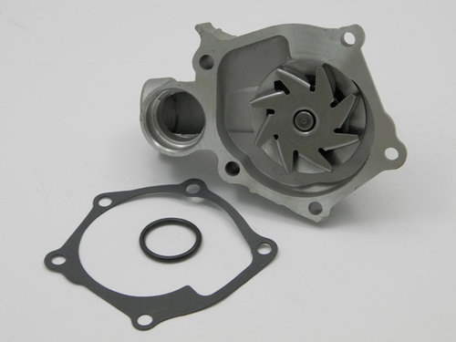 POMPA APA, MITSUBISHI OUTLANDER 2.4, 2.5 03-, SPACE WAGON 2.4 04-, LANCER EVO 2.0 16V 96-03