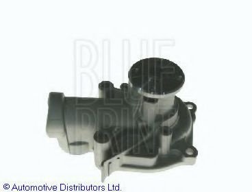 Pompa apa MITSUBISHI OUTLANDER I (CU) (2001 - 2006) BLUE PRINT ADC49151 piesa NOUA