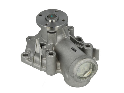 Pompa apa MITSUBISHI OUTLANDER I (CU) (2001 - 2006) THERMOTEC D15047TT piesa NOUA
