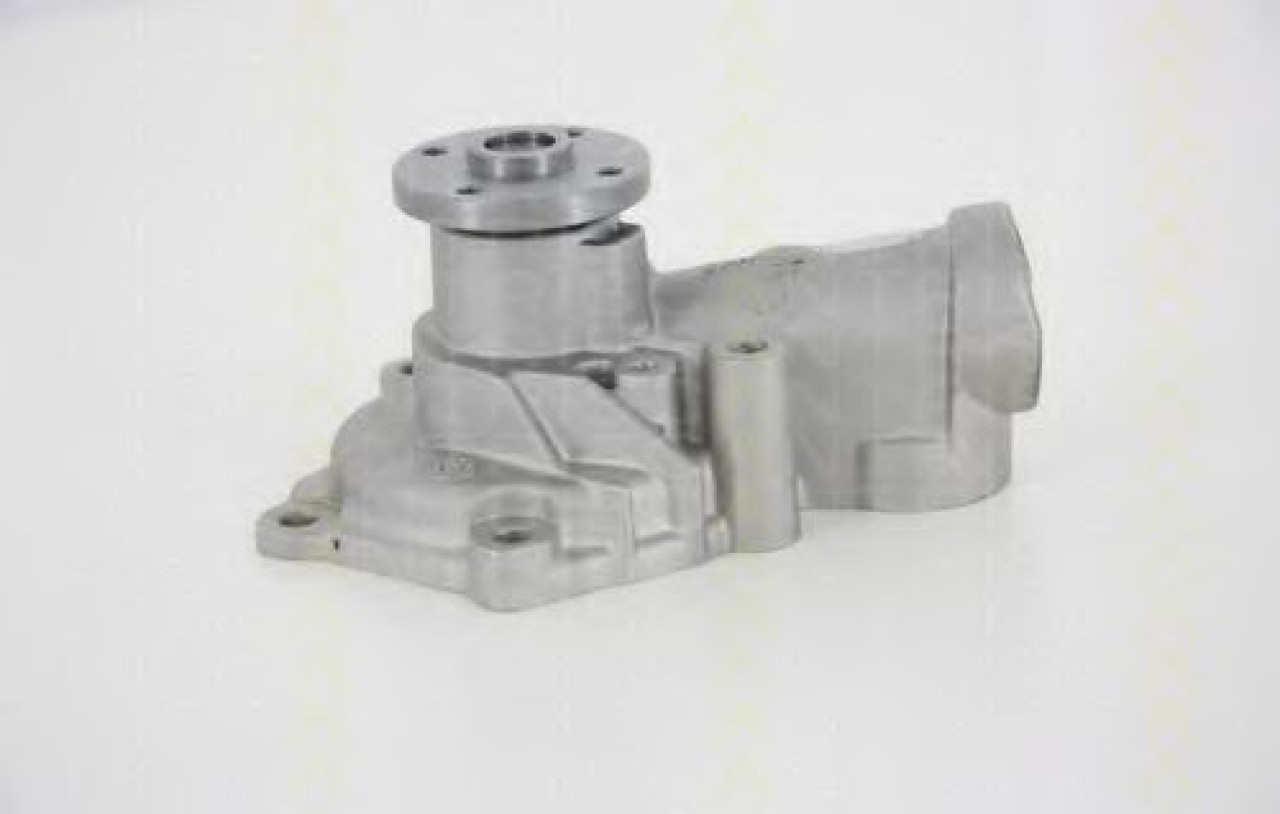 Pompa apa MITSUBISHI OUTLANDER I (CU) (2001 - 2006) TRISCAN 8600 42019 piesa NOUA