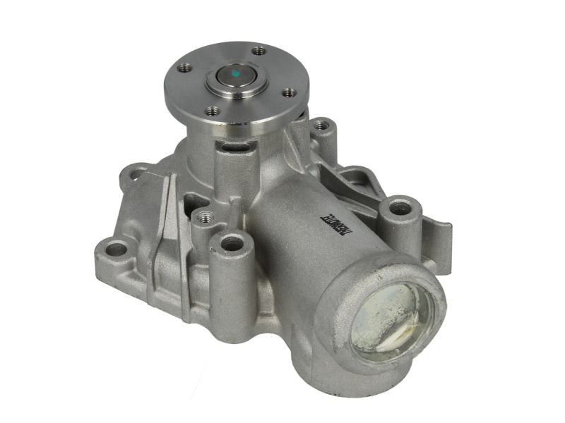 Pompa apa MITSUBISHI OUTLANDER II (CW) (2006 - 2012) THERMOTEC D15047TT piesa NOUA