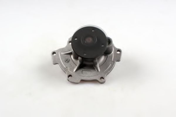 Pompa apa MITSUBISHI OUTLANDER II (CW) (2006 - 2012) HEPU P7560 piesa NOUA