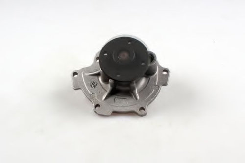 Pompa apa MITSUBISHI OUTLANDER II (CW) (2006 - 2012) HEPU P7560 piesa NOUA