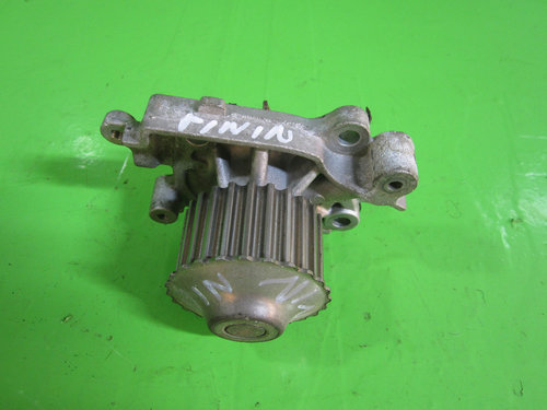 POMPA APA MITSUBISHI PAJERO PININ 1.8 GDI 88KW 120CP FAB. 1999 - 2007 ⭐⭐⭐⭐⭐