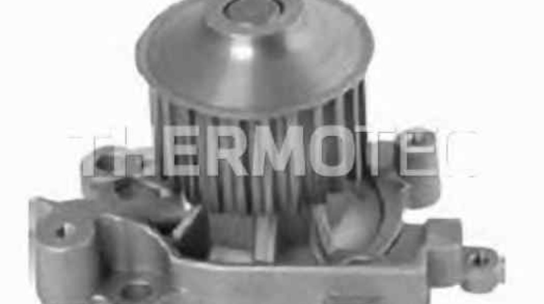 pompa apa MITSUBISHI PAJERO PININ H6W H7W THERMOTEC D15008TT