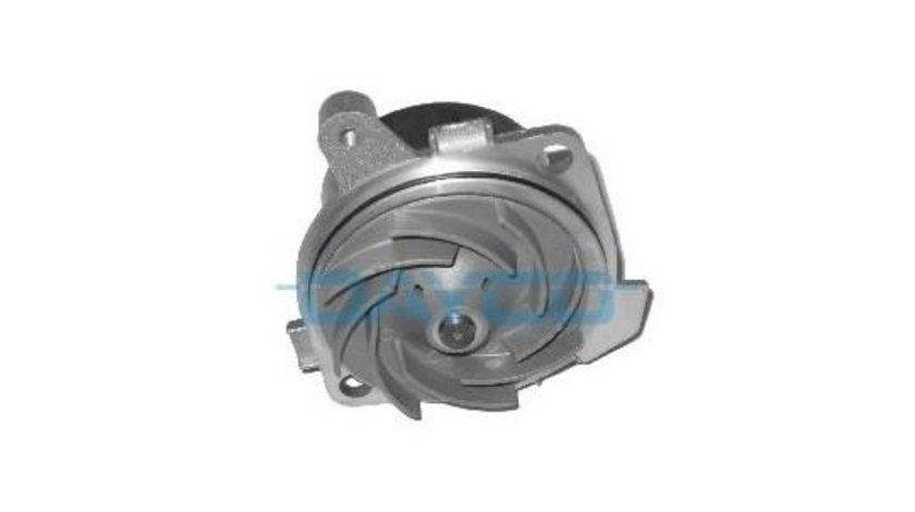 Pompa apa motor Alfa Romeo 145 (1994-2001) [930] #2 0060586222