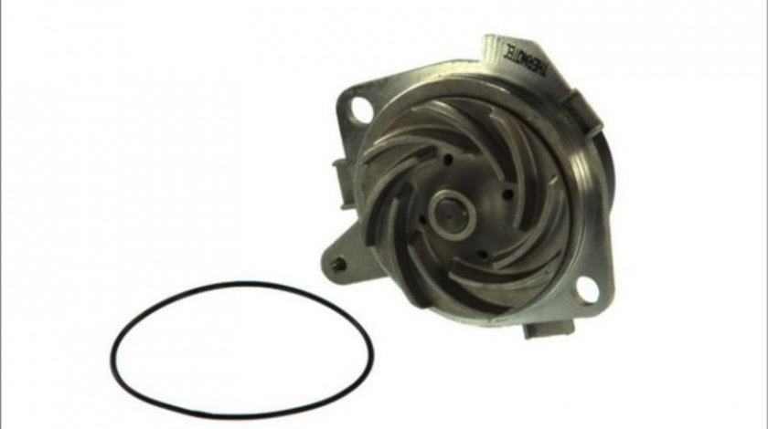 Pompa apa motor Alfa Romeo 145 (1994-2001) [930] #4 10631