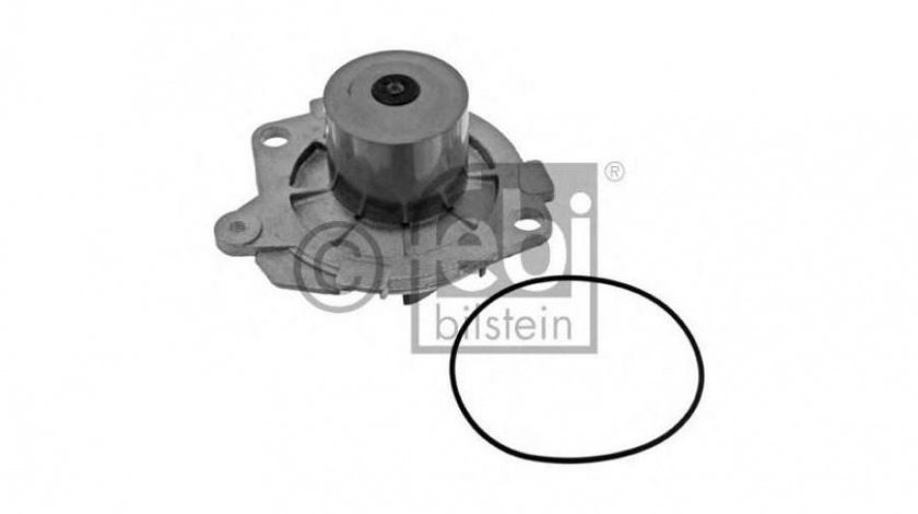 Pompa apa motor Alfa Romeo 146 (1994-2001) [930] #3 0091294