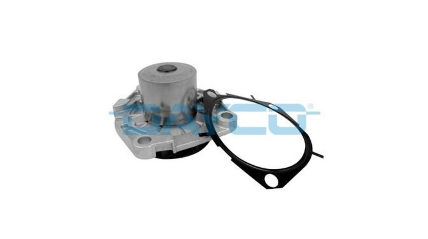 Pompa apa motor Alfa Romeo 147 (2001-2010) [937] #2 1334147