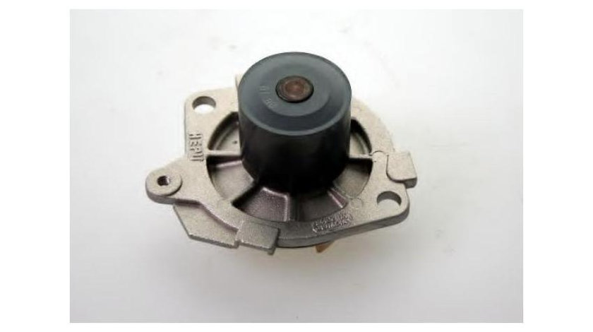 Pompa apa motor Alfa Romeo 147 (2001-2010) [937] #3 10672