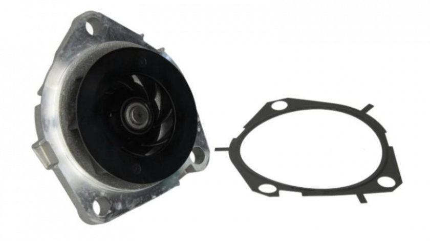 Pompa apa motor Alfa Romeo 147 (2001-2010) [937] #3 1334153