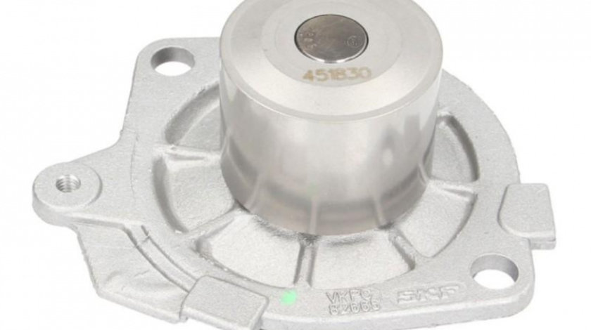 Pompa apa motor Alfa Romeo 156 Sportwagon (932) 2000-2006 #2 14229