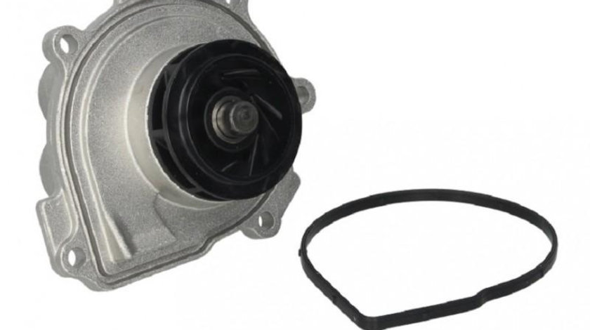 Pompa apa motor Alfa Romeo 159 Sportwagon (939) 2006-2011 #2 1334142