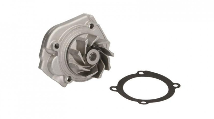 Pompa apa motor Alfa Romeo GIULIETTA (940) 2010-2016 #4 01334190