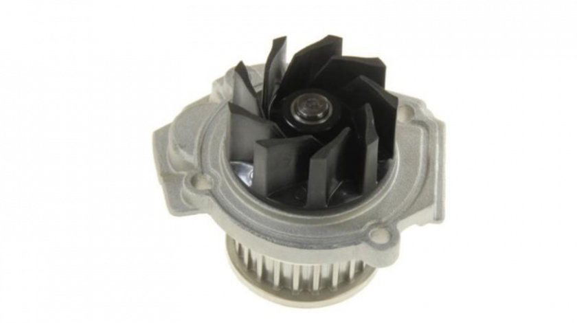 Pompa apa motor Alfa Romeo GIULIETTA (940) 2010-2016 #2 1334190