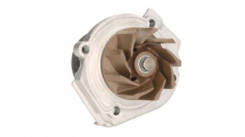 Pompa apa motor Alfa Romeo GIULIETTA (940) 2010-2016 #2 101030