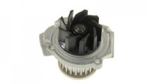 Pompa apa motor Alfa Romeo MITO (955) 2008-2016 #2...