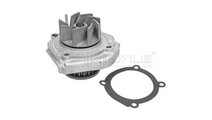 Pompa apa motor Alfa Romeo MITO (955) 2008-2016 #2...