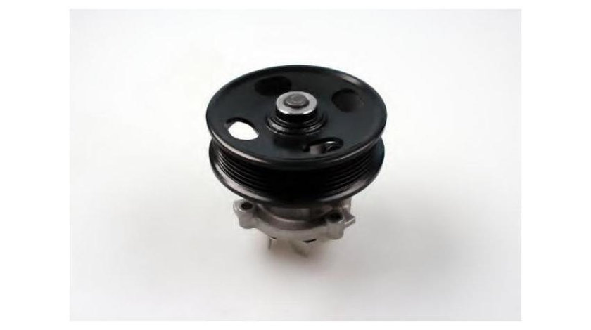 Pompa apa motor Alfa Romeo MITO (955) 2008-2016 #3 100887