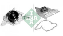 Pompa apa motor Audi 100 (1990-1994) [4A2, C4] #2 ...