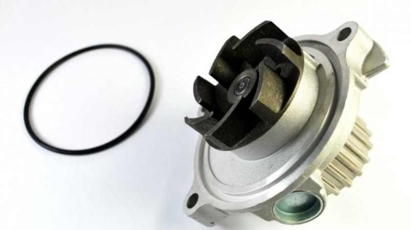 Pompa apa motor Audi AUDI 100 Avant (43, C2) 1977-1983 #4 0060347