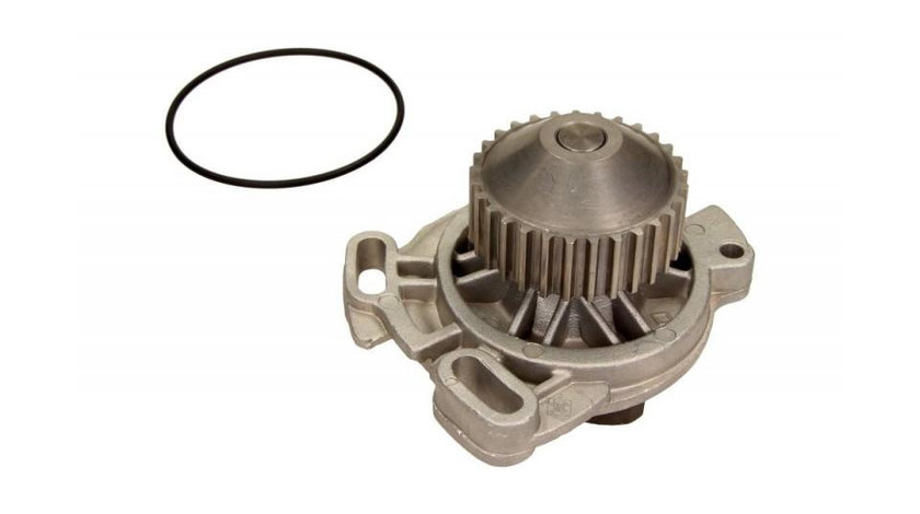 Pompa apa motor Audi AUDI 100 Avant (44, 44Q, C3) 1982-1990 #2 034121004