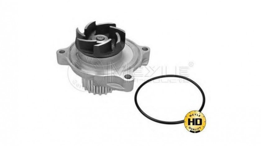 Pompa apa motor Audi AUDI 100 Avant (4A, C4) 1990-1994 #2 074121005M