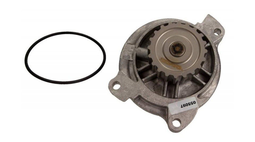 Pompa apa motor Audi AUDI 100 Avant (4A, C4) 1990-1994 #2 046121004D