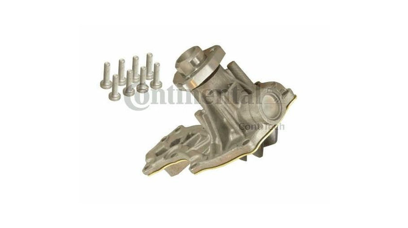 Pompa apa motor Audi AUDI 100 Avant (4A, C4) 1990-1994 #2 026121005A