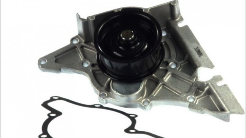 Pompa apa motor Audi AUDI 80 Avant (8C, B4) 1991-1996 #4 078121004