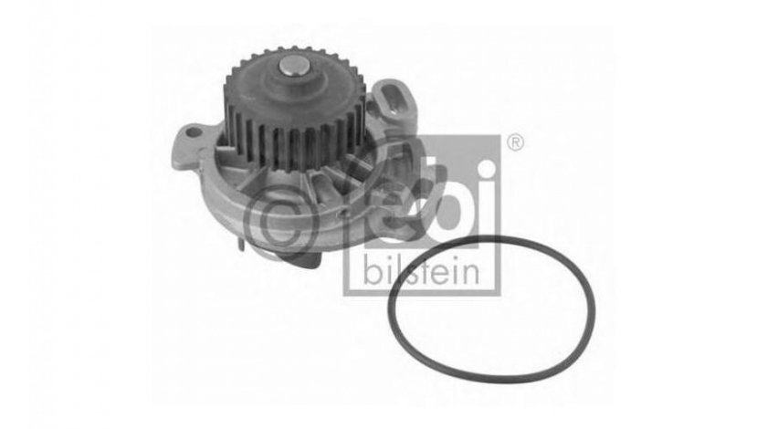 Pompa apa motor Audi AUDI 90 (89, 89Q, 8A, B3) 1987-1991 #2 0060305