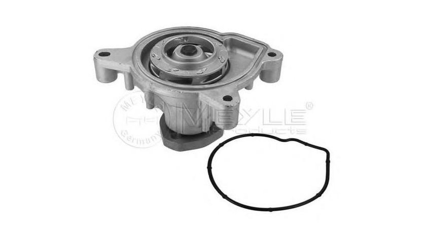 Pompa apa motor Audi AUDI A1 (8X1, 8XF) 2010-2016 #2 03C121005N