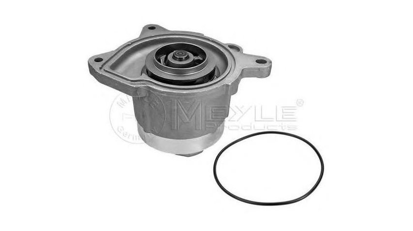 Pompa apa motor Audi AUDI A1 (8X1, 8XF) 2010-2016 #2 03F121004A