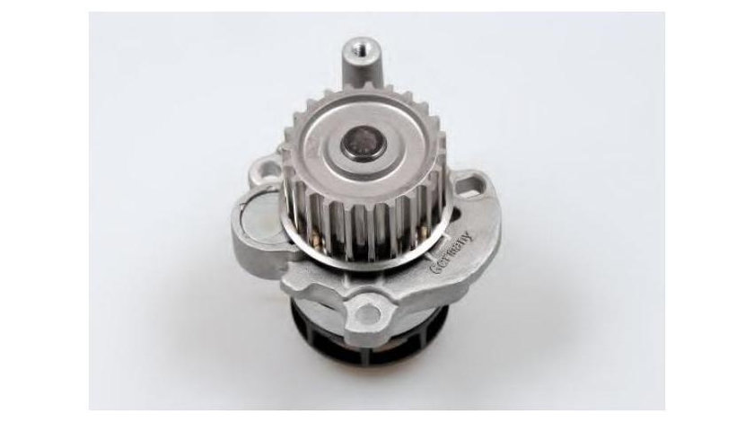 Pompa apa motor Audi AUDI A1 (8X1, 8XF) 2010-2016 #3 06A121011R