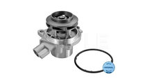 Pompa apa motor Audi AUDI A3 (8V1) 2012-2016 #2 04...