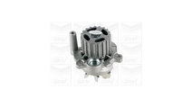 Pompa apa motor Audi AUDI A3 Cabriolet (8P7) 2008-...