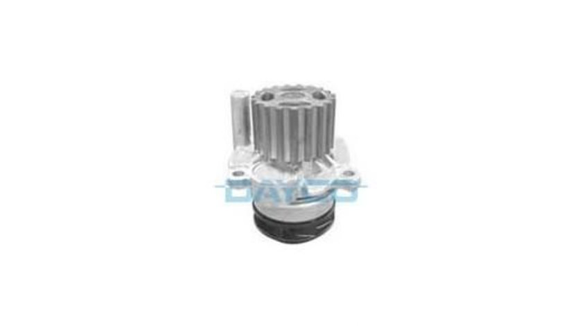 Pompa apa motor Audi AUDI A3 Cabriolet (8P7) 2008-2013 #2 038121011C