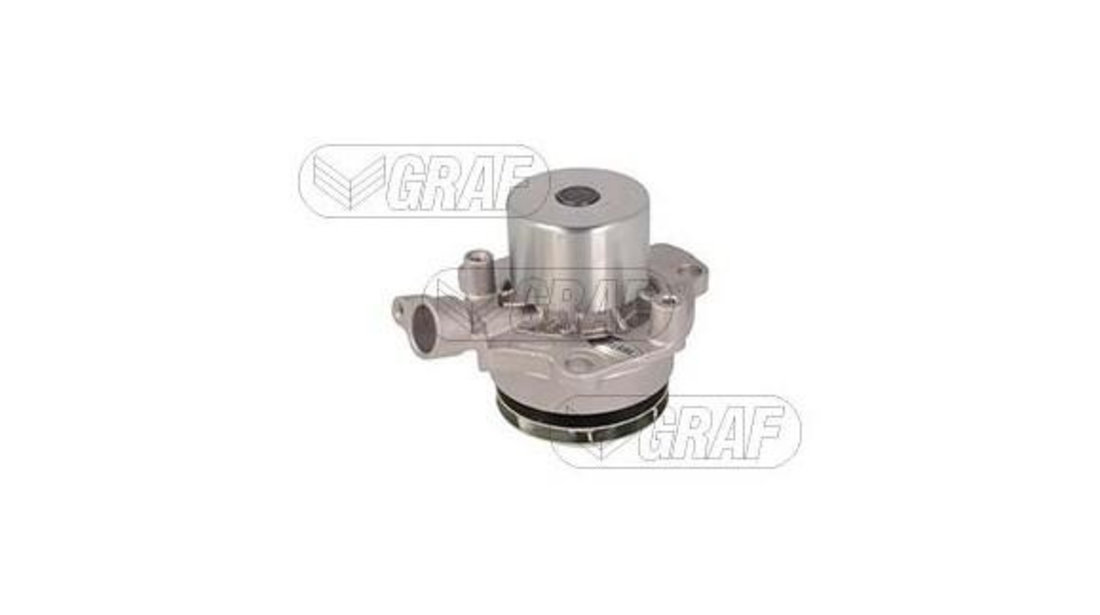 Pompa apa motor Audi AUDI A3 Limousine (8VS) 2013-2016 #2 04L121011