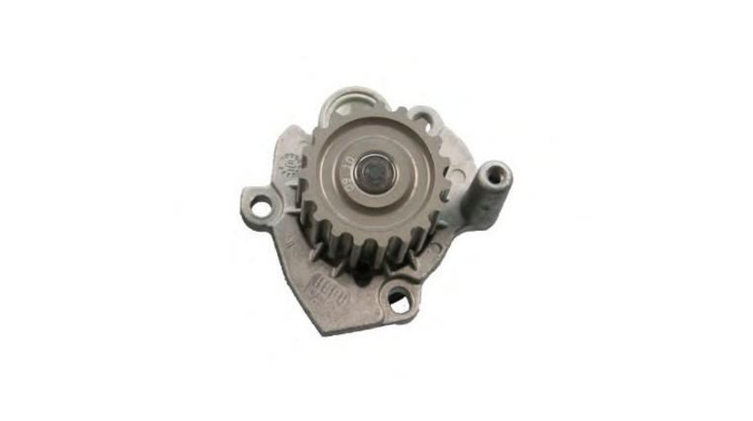 Pompa apa motor Audi AUDI A3 Sportback (8PA) 2004-2013 #3 038120011HX