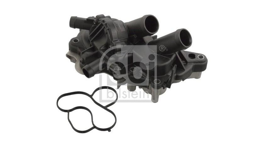 Pompa apa motor Audi AUDI A3 Sportback (8VA) 2012-2016 #2 04E121600AL