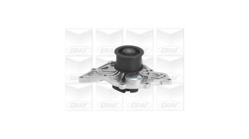 Pompa apa motor Audi AUDI A4 (8D2, B5) 1994-2001 #2 059121004B