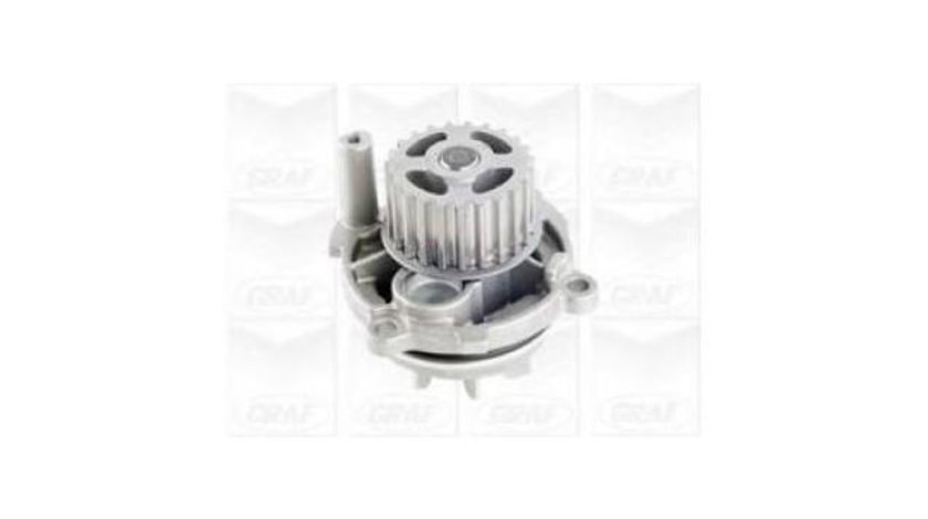 Pompa apa motor Audi AUDI A4 (8D2, B5) 1994-2001 #2 06B121011