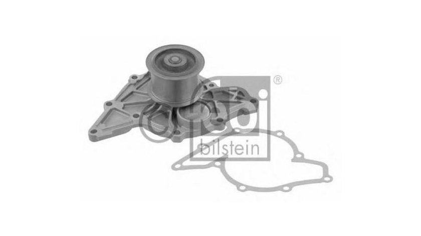 Pompa apa motor Audi AUDI A4 (8E2, B6) 2000-2004 #2 059121004D