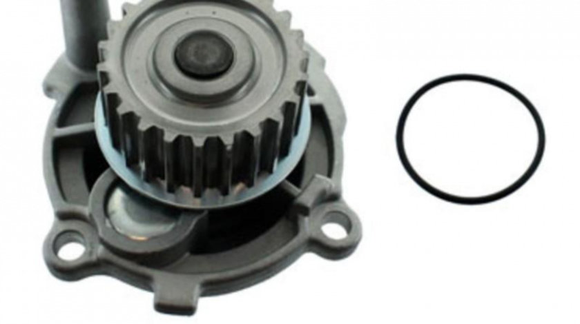 Pompa apa motor Audi AUDI A4 (8E2, B6) 2000-2004 #2 06B121011H