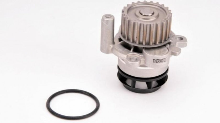 Pompa apa motor Audi AUDI A4 (8EC, B7) 2004-2008 #4 06A121011R