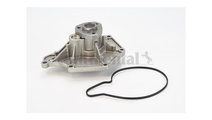 Pompa apa motor Audi AUDI A4 (8K2, B8) 2007-2016 #...