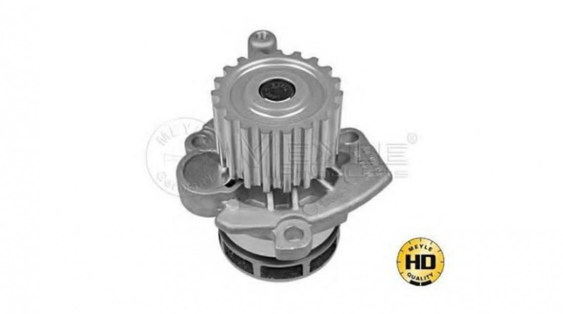 Pompa apa motor Audi AUDI A4 Allroad (8KH, B8) 2009-2016 #2 038121011C